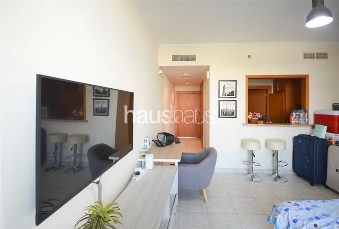 64423169 - Property Image 3