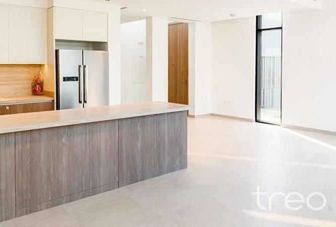 16134855 - صورة العقار 2