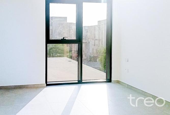 16134855 - صورة العقار 3