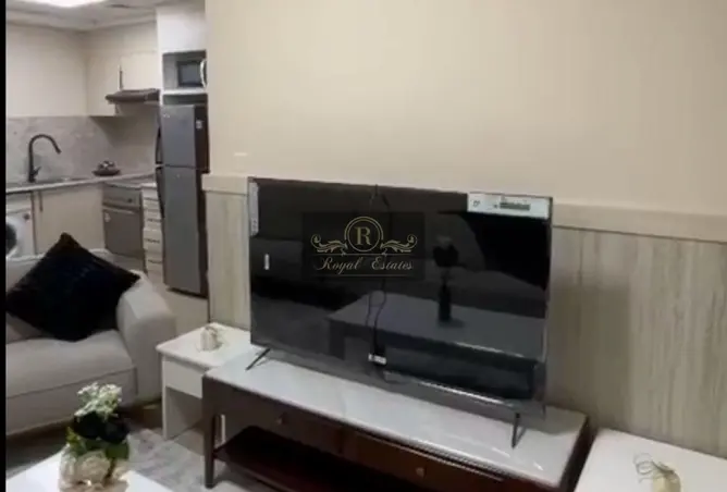 16081764 - Property Image 2