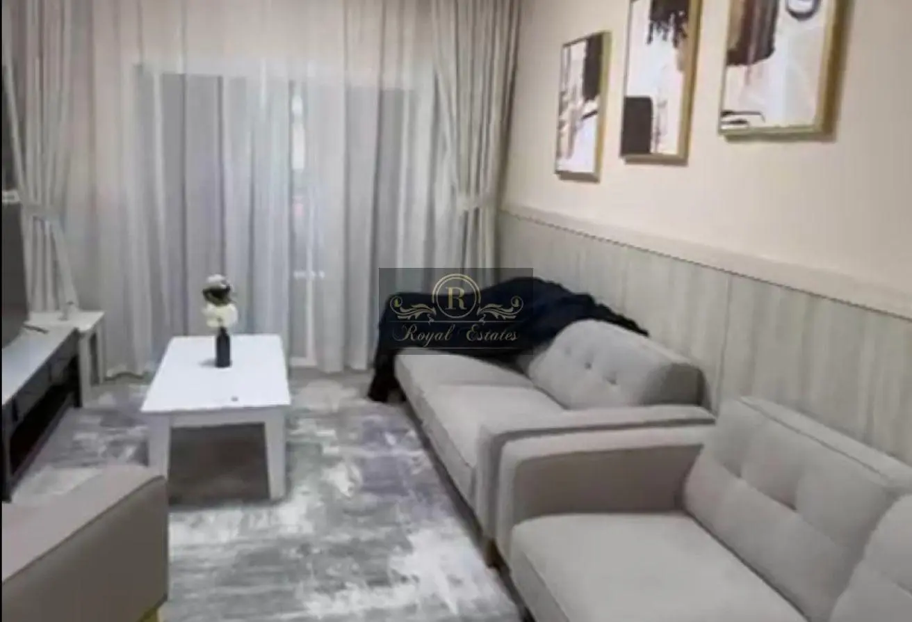 16081764 - Property Main Image