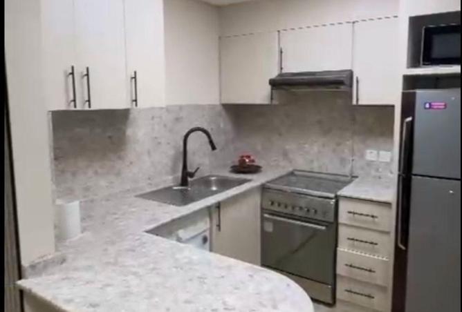 16081764 - صورة العقار 3