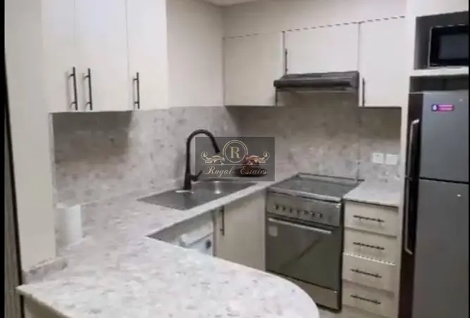 16081764 - Property Image 3