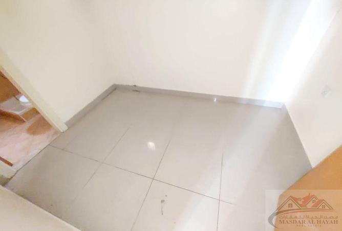 16281084 - صورة العقار 2