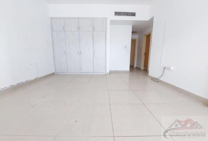 16281084 - صورة العقار 3