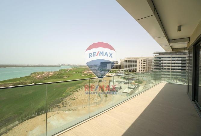 58164379 - صورة العقار 2