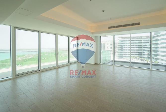 58164379 - صورة العقار 3