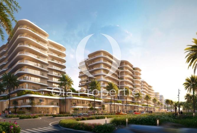 81941242 - صورة العقار 2