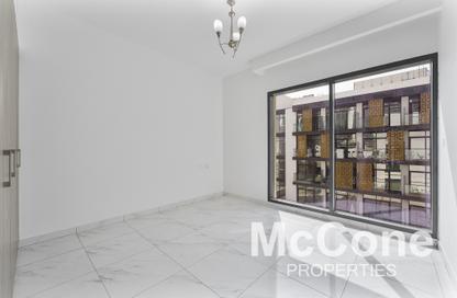 Apartment - 2 - 2 for sale in Serenity Lakes 5 - District 10 - Jumeirah Village Circle - Dubai Apartment - 2 - 2 for sale in Serenity Lakes 5 - District 10 - Jumeirah Village Circle - Dubai