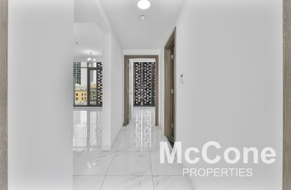 Apartment - 2 - 2 for sale in Serenity Lakes 5 - District 10 - Jumeirah Village Circle - Dubai Apartment - 2 - 2 for sale in Serenity Lakes 5 - District 10 - Jumeirah Village Circle - Dubai