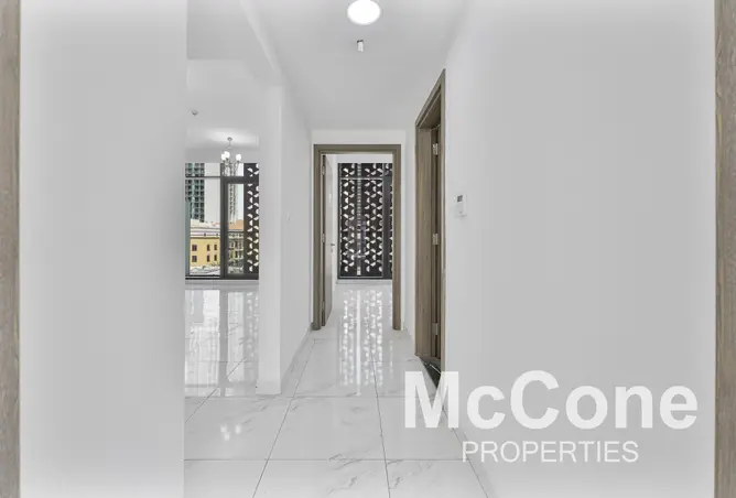 166068741 - Property Image 3