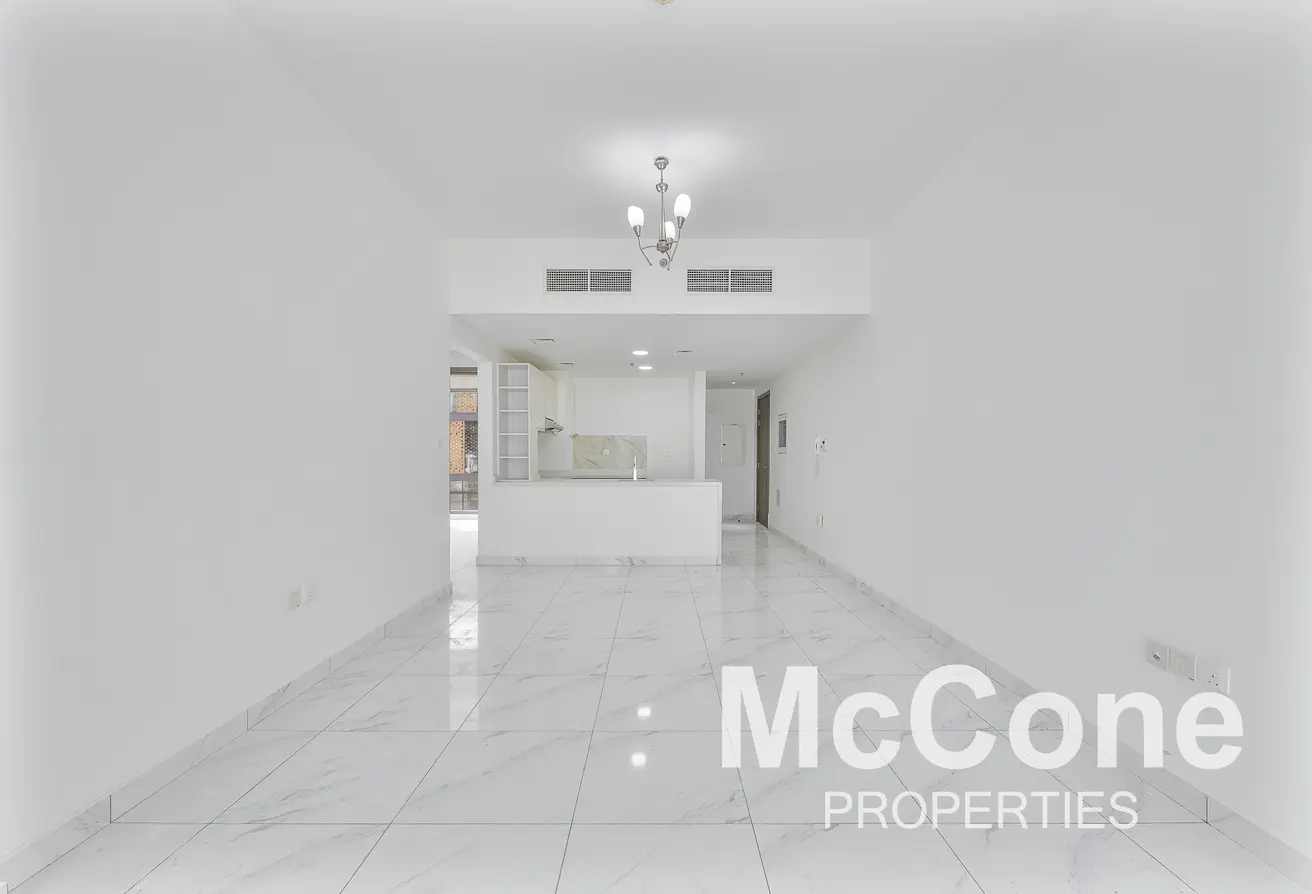166068741 - Property Main Image