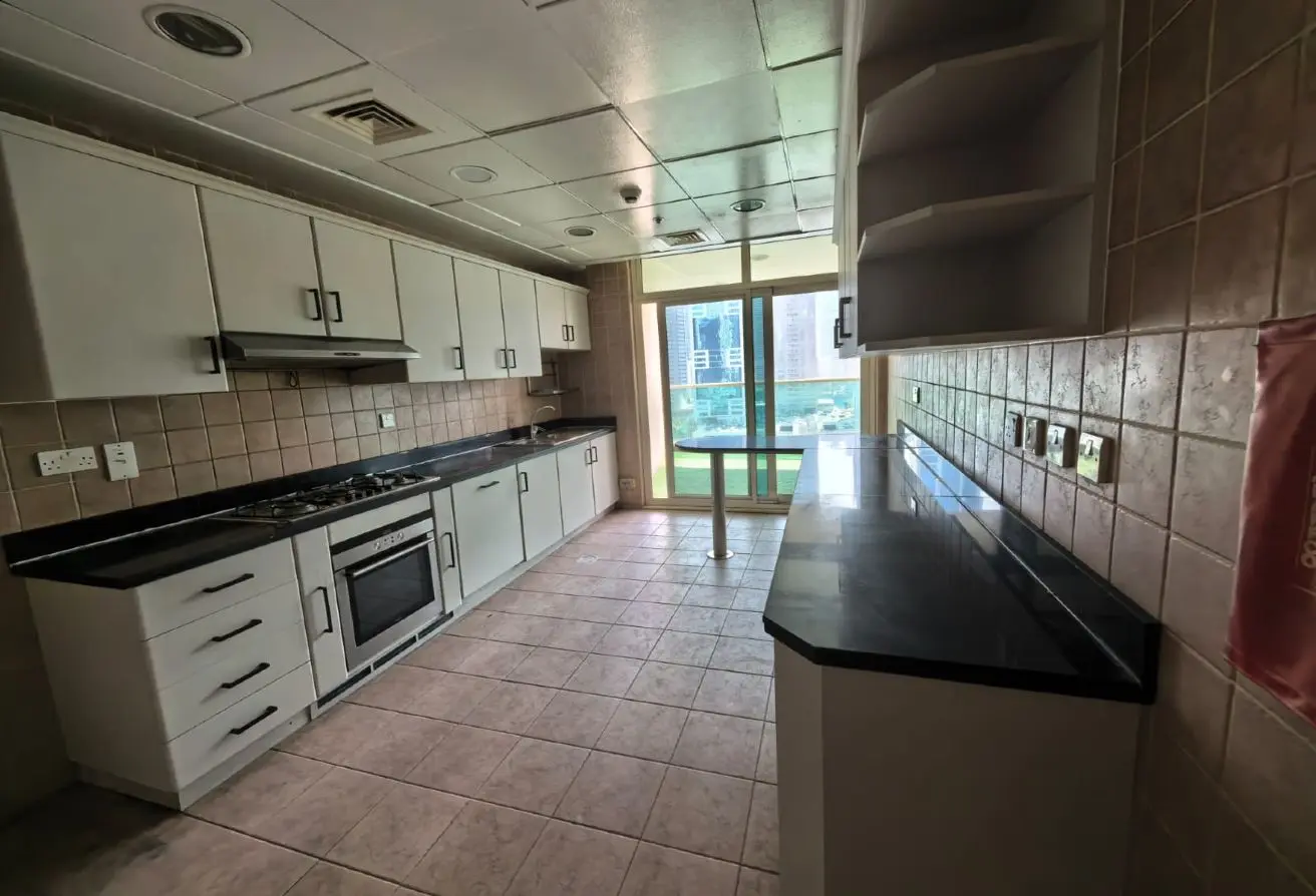 159141576 - Property Main Image