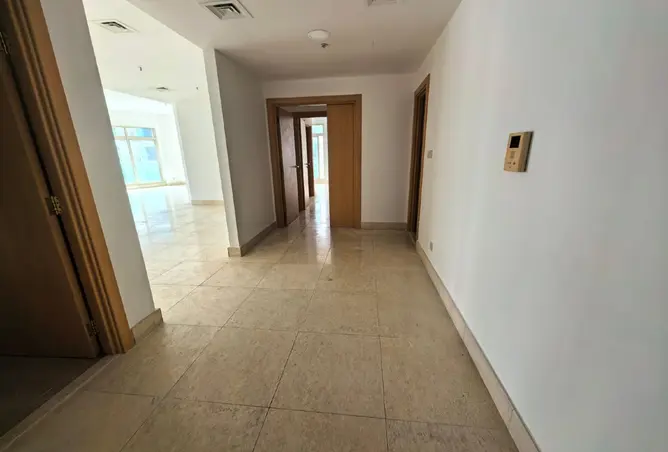 159141576 - Property Image 2