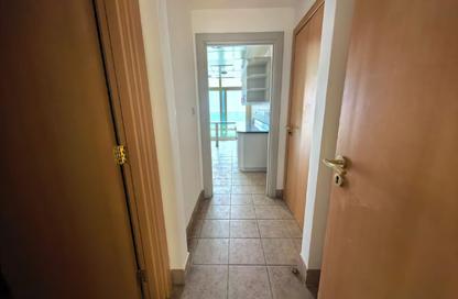 Apartment - 3 - 4 for rent in Marina Mansions - Dubai Marina - Dubai