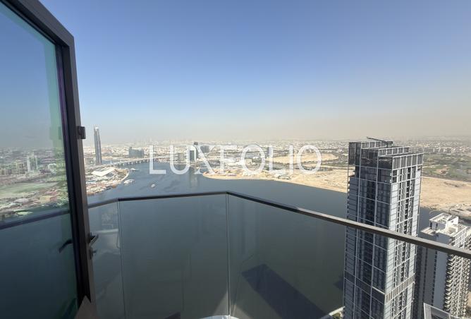126105481 - صورة العقار 2
