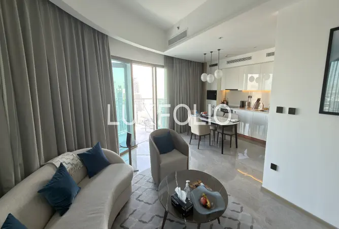 126105481 - Property Image 3