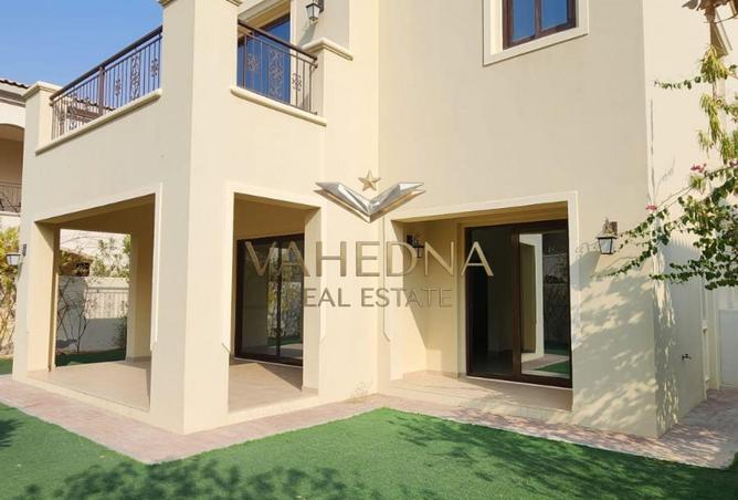 120663054 - Property Image 3