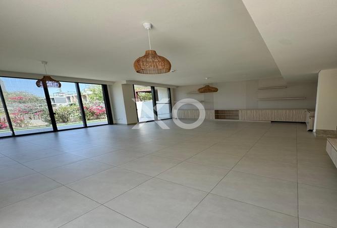 127483671 - Property Image 3