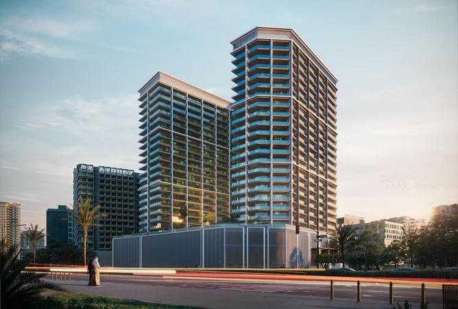 16324396 - Property Main Image