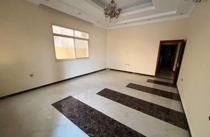 Villa - 5 Bedrooms - 7 Bathrooms for rent in Al Rawda 3 Villas - Al Rawda 3 - Al Rawda - Ajman