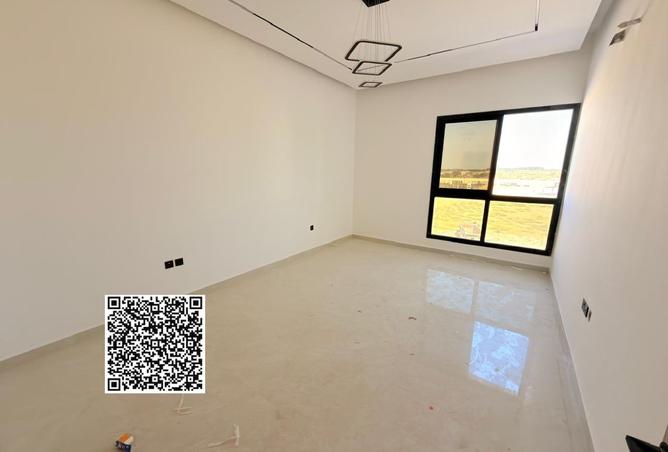 119049606 - Property Image 3