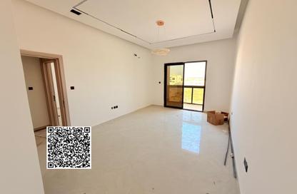 Villa - 4 Bedrooms - 6 Bathrooms for sale in Al Bahia Hills - Al Bahia - Ajman Villa - 4 Bedrooms - 6 Bathrooms for sale in Al Bahia Hills - Al Bahia - Ajman