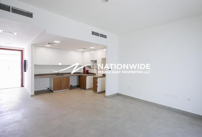 16056965 - صورة العقار 3