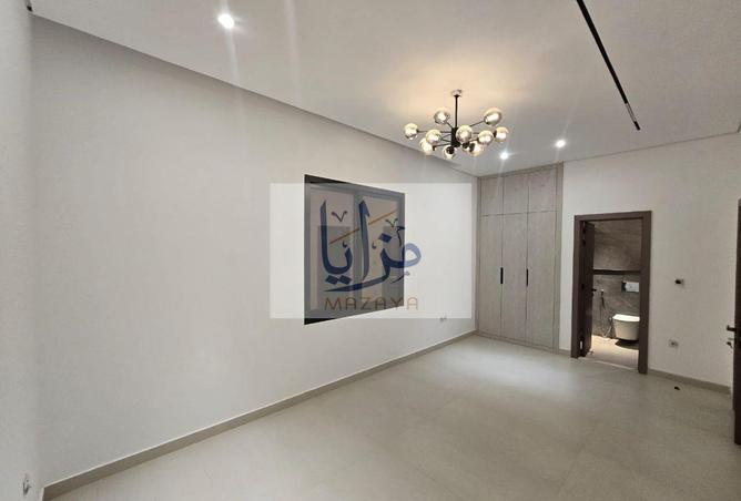 73861127 - صورة العقار 3