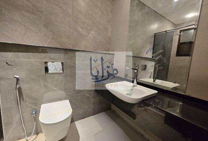 73861127 - صورة العقار 2