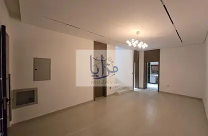 Townhouse - 4 Bedrooms - 7+ Bathrooms for sale in Al Helio 2 - Al Helio - Ajman Townhouse - 4 Bedrooms - 7+ Bathrooms for sale in Al Helio 2 - Al Helio - Ajman