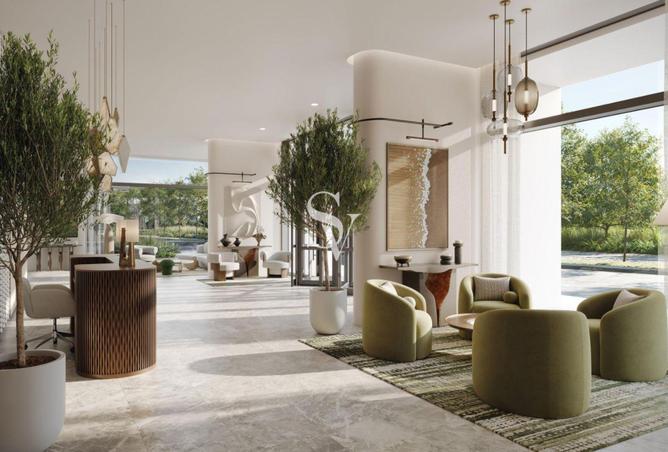 79412284 - صورة العقار 2