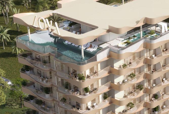 80268832 - Property Image 3