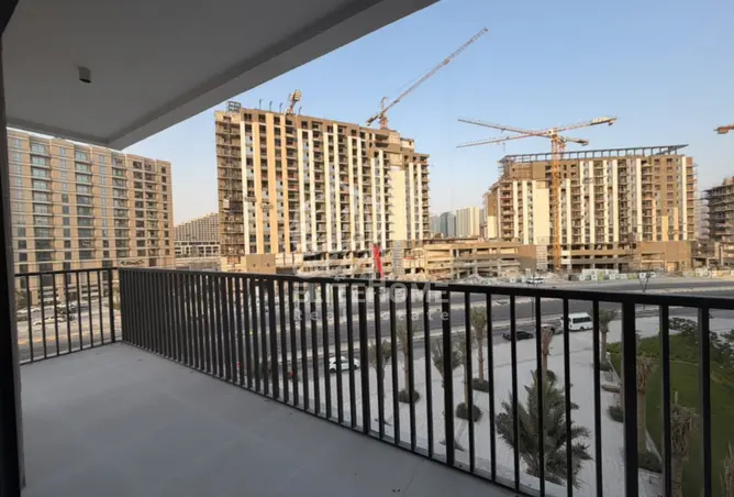 162346570 - Property Image 2