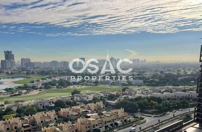 Apartment - 2 Bedrooms - 2 Bathrooms for sale in V2 - Dubai Sports City - Dubai