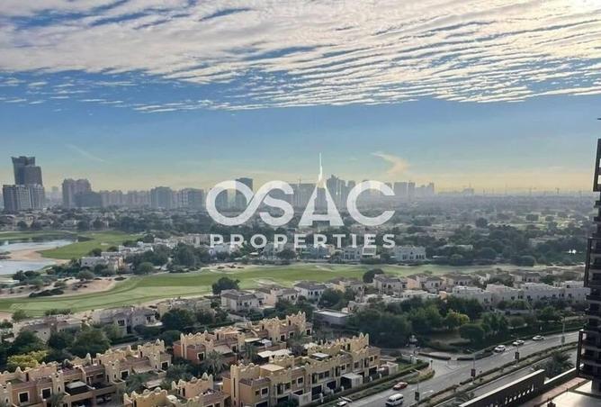 80263088 - Property Image 2