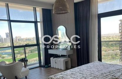 Apartment - 2 Bedrooms - 2 Bathrooms for sale in V2 - Dubai Sports City - Dubai
