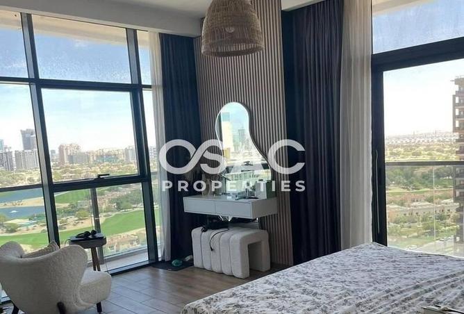 80263088 - Property Image 3