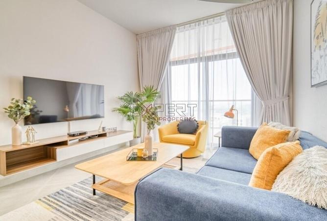 139677739 - Property Main Image