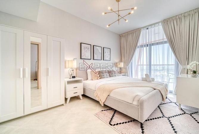 139677739 - Property Image 3