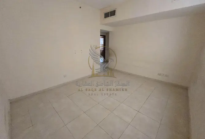 147332952 - صورة العقار 3