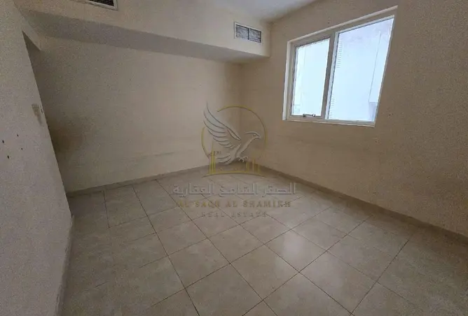 147332952 - صورة العقار 2