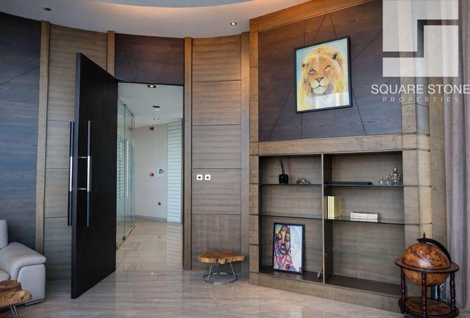 16196510 - صورة العقار 2