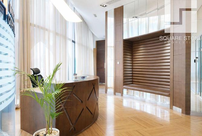 16196510 - الصورة الرئيسية للعقار