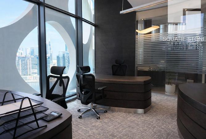 16196510 - صورة العقار 3