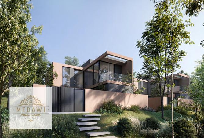 85345620 - Property Image 2