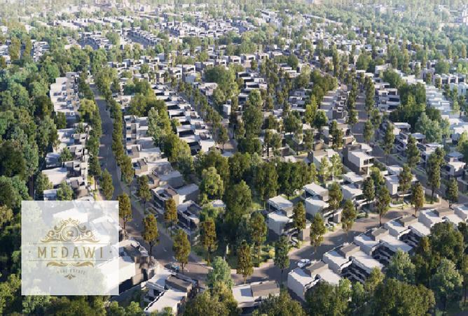 85345620 - Property Main Image