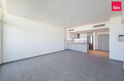 Apartment - 2 Bedrooms - 2 Bathrooms for rent in Viera Residences - Dubai Production City (IMPZ) - Dubai