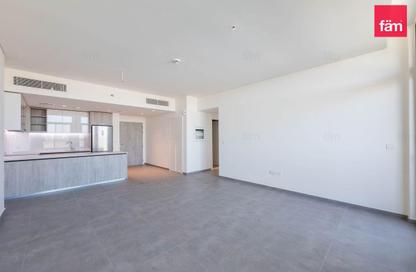 Apartment - 2 Bedrooms - 2 Bathrooms for rent in Viera Residences - Dubai Production City (IMPZ) - Dubai