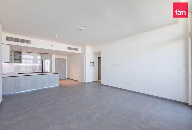 99132075 - Property Image 3